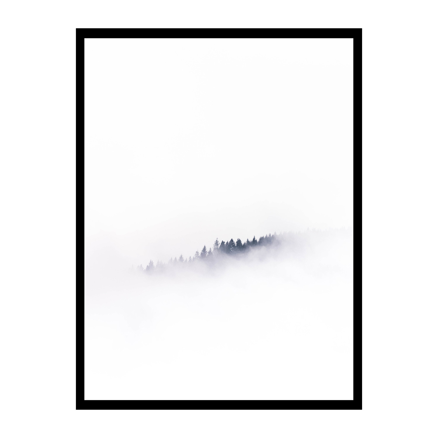 1500x1500 out of the mist