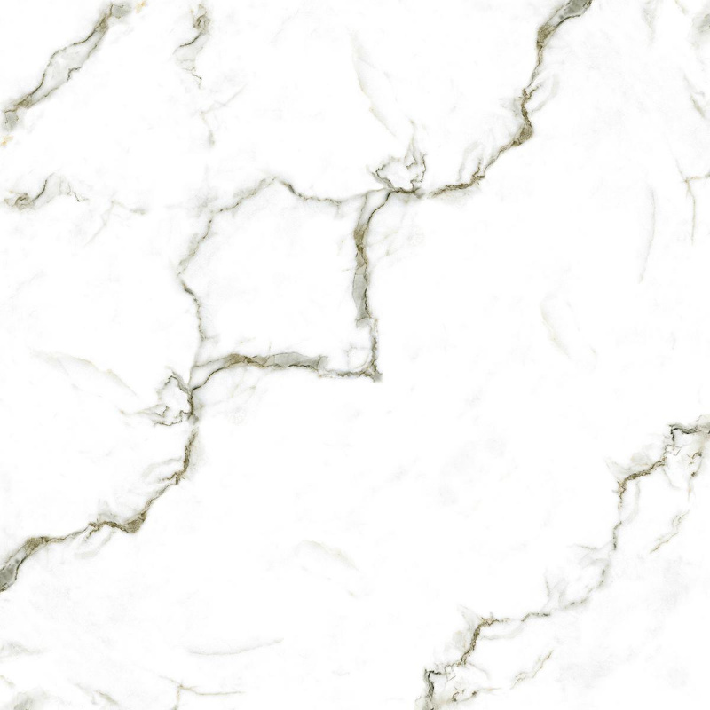 800x800 Product Notto Granito Llp