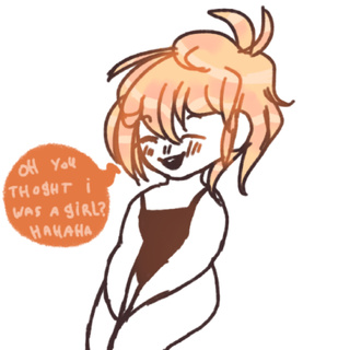 320x320 anyone want to ship my oc mist