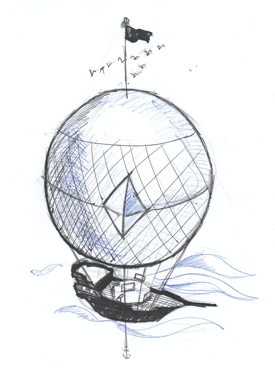 892x1200 Alex Van De Sande On Twitter Sketches From Where I Was