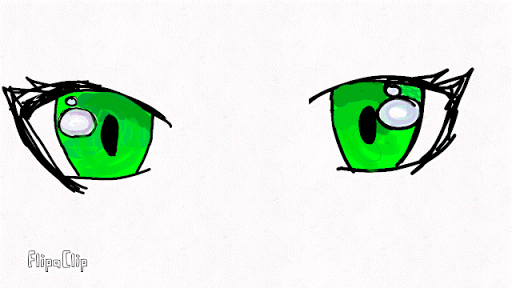 512x288 aqua mist equestria amino