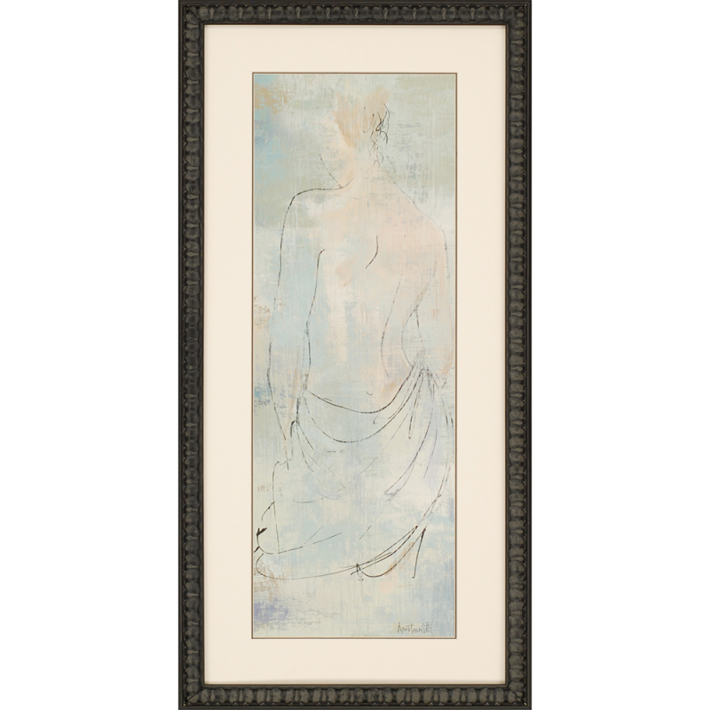 800x800 beauty in the mist ii