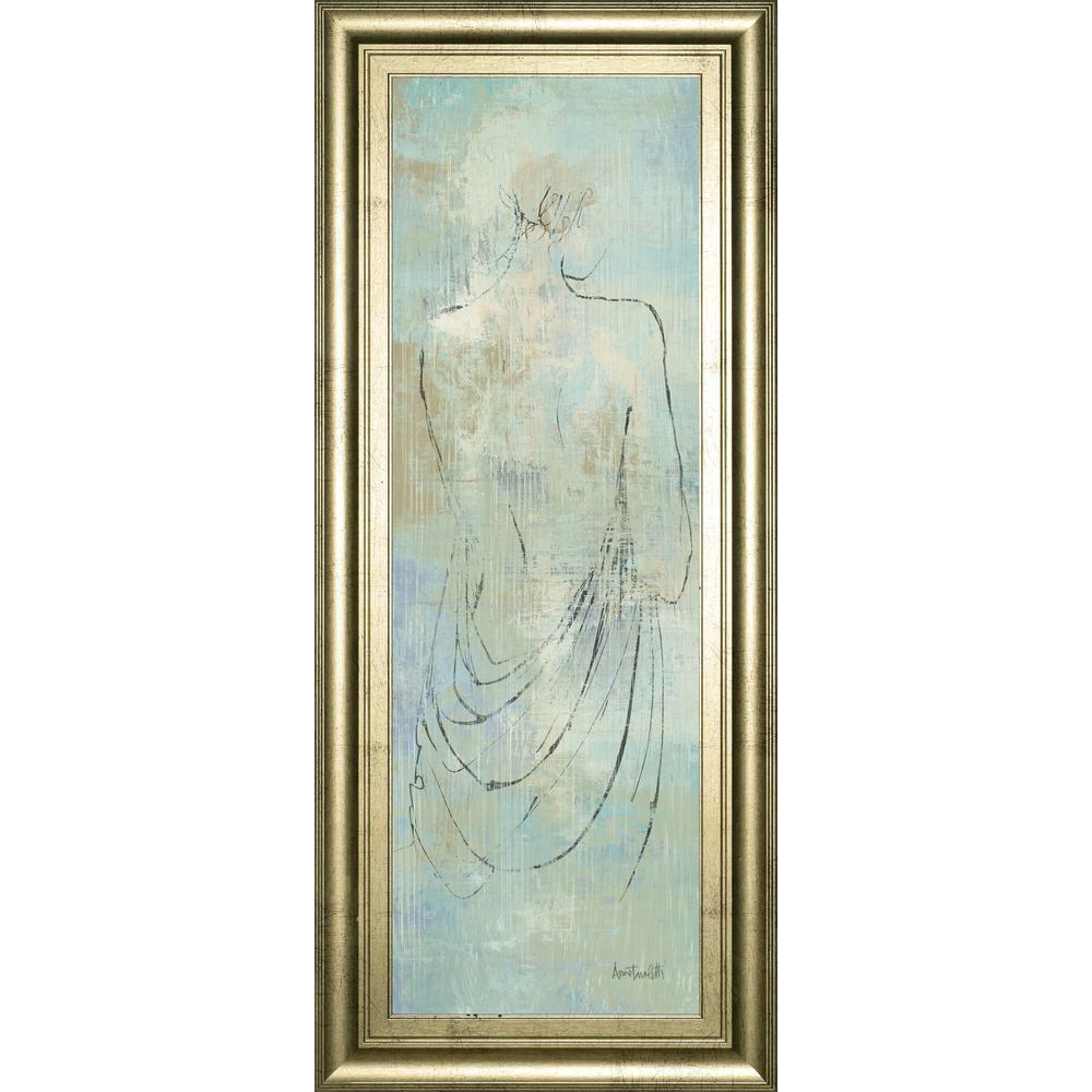 1000x1000 classy art in x in beauty in the mist panel