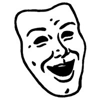 200x200 harvard or mit economics graduate student skit, ca