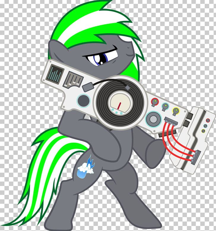 728x780 mit boy character horse png, clipart, character