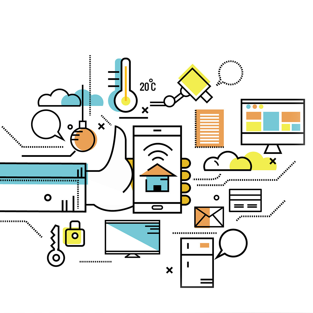 1200x1200 mit for managers how insecure is the internet of things