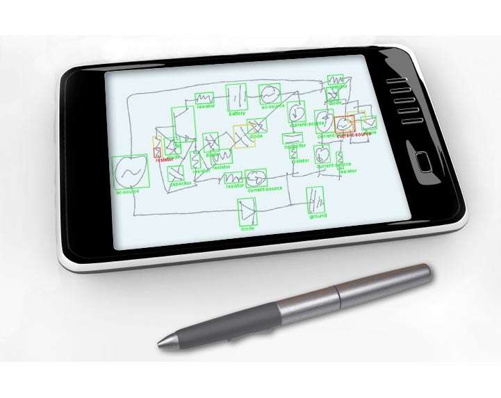 721x573 sketch interpreting software mit news