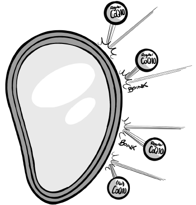 400x420 Mitoq The Science Of Mitoq