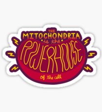 210x230 mitochondria drawing gifts merchandise redbubble