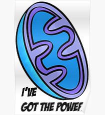210x230 mitochondria drawing posters redbubble