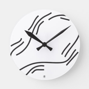 307x307 mitochondrion art wall zazzle