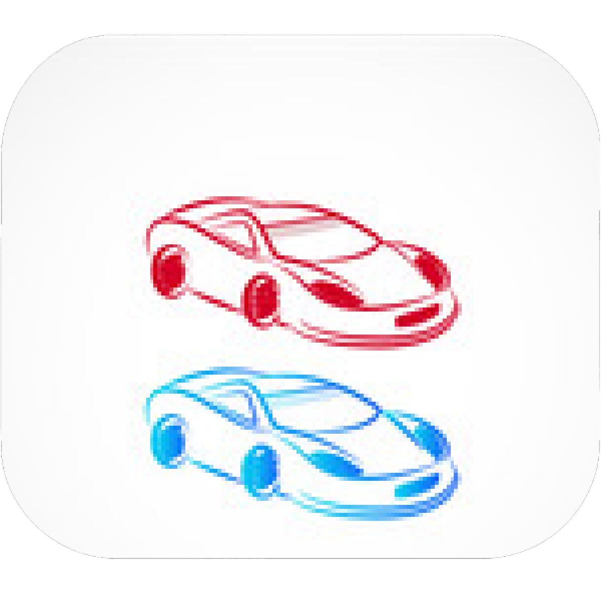 1200x1200 Designs Mein Mousepad Design Mousepad Selbst Designen