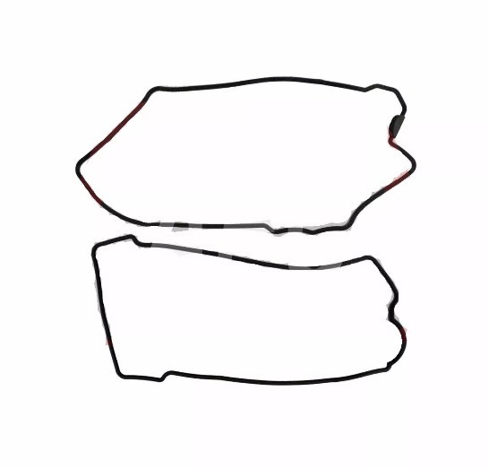 546x523 Empacadura Tapa Valvula Mitsubishi Eclipse Motor Dp