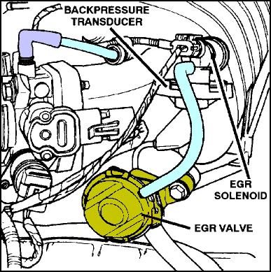 387x389 Photos Mitsubishi Eclipse Mt T