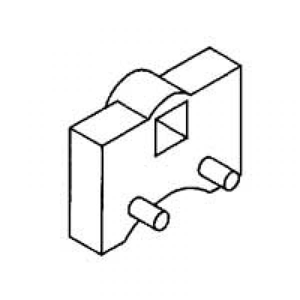 600x600 Special Mitsubishi Tools