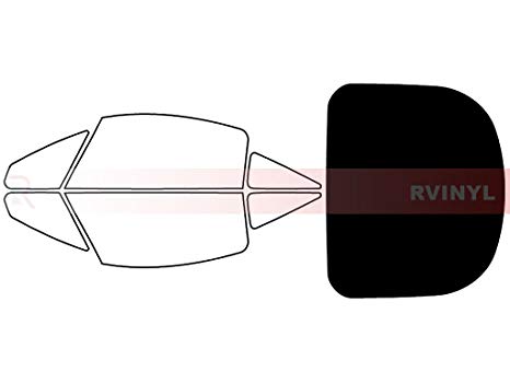 466x350 rtint window tint kit for mitsubishi eclipse