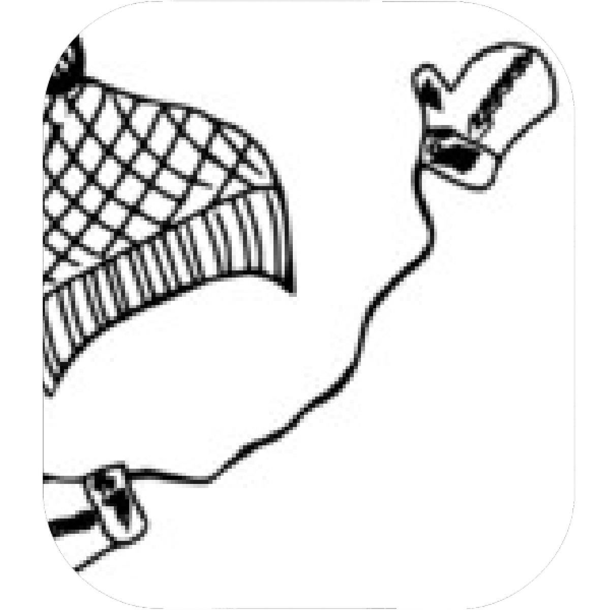 1200x1200 Designs Mein Mousepad Design Mousepad Selbst Designen