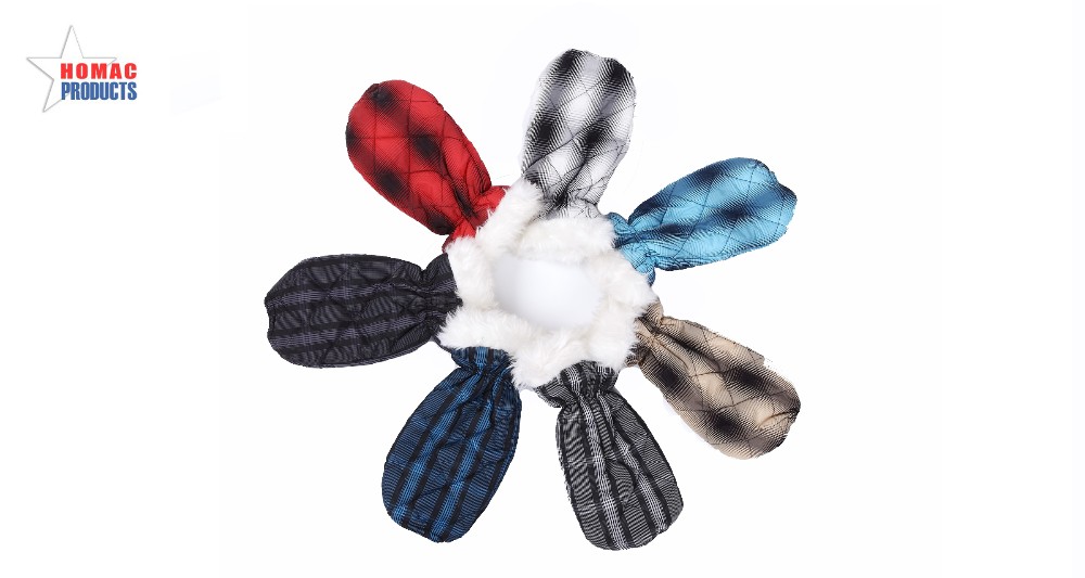 1000x533 Car Ice Mitten