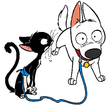 380x368 Bolts Drawing Mittens Huge Freebie! Download For Powerpoint