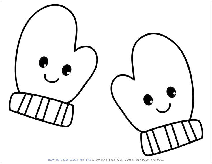 735x568 Learning Corner