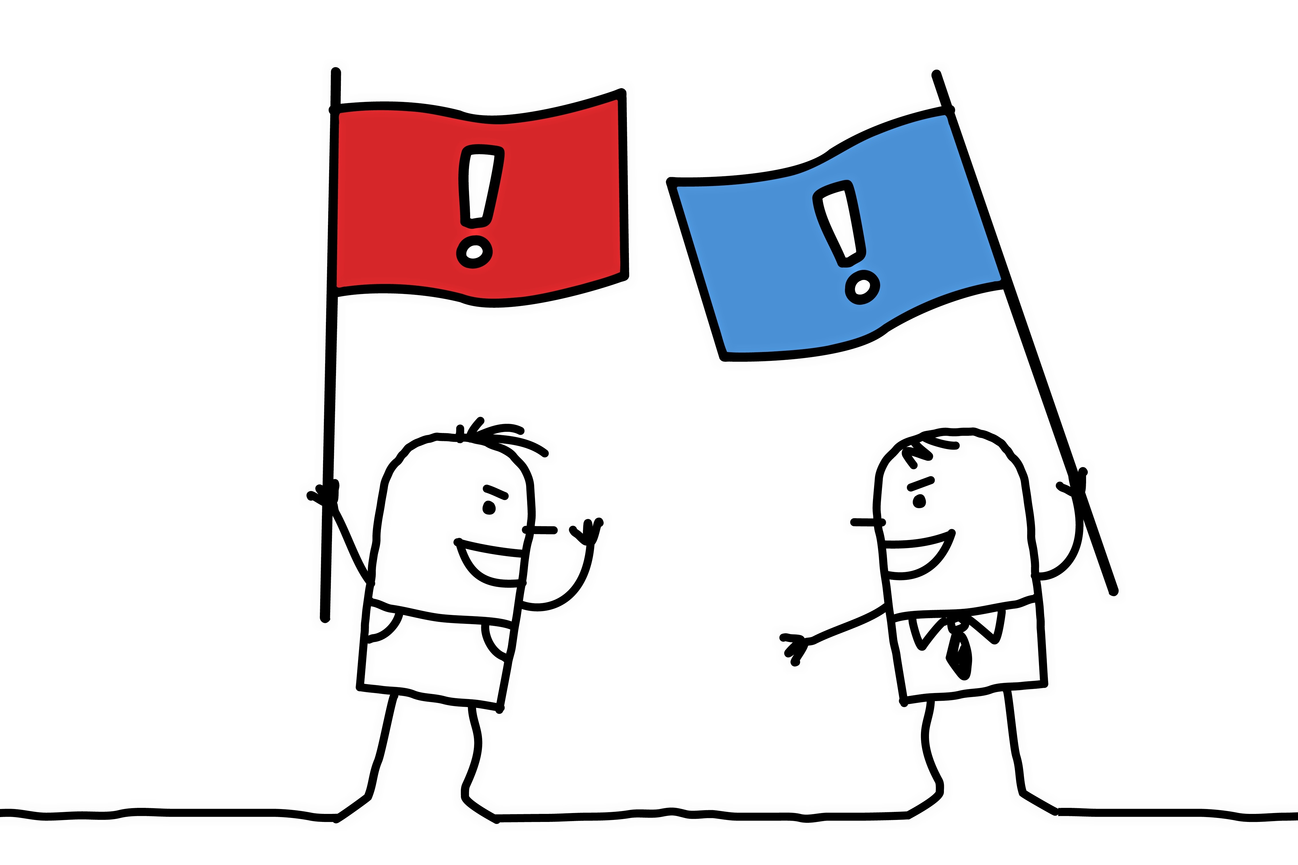 4520x3013 collection of free commanded clipart planned economy download