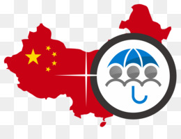 260x200 Market Economy Png