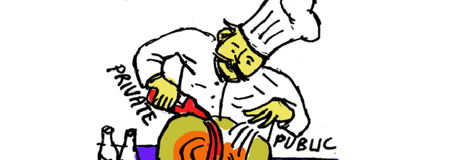 640x225 Mixed Economy System