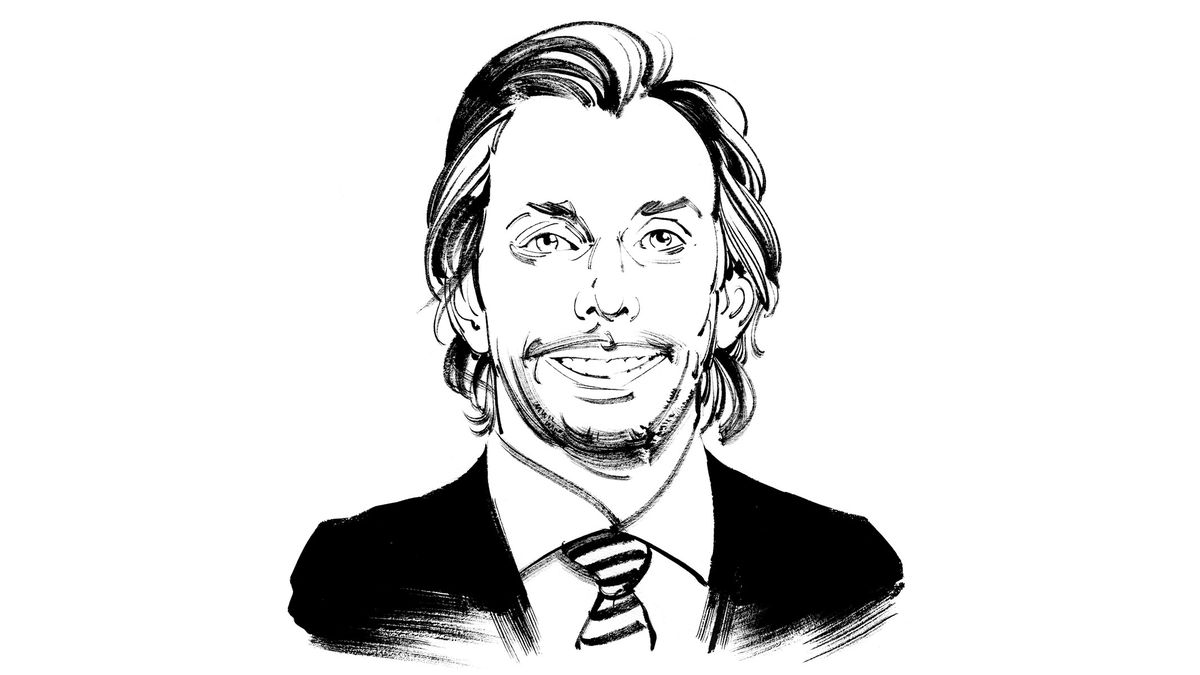 1200x675 Seeking A 'turnaround Story,' One Investor Returns To Egypt