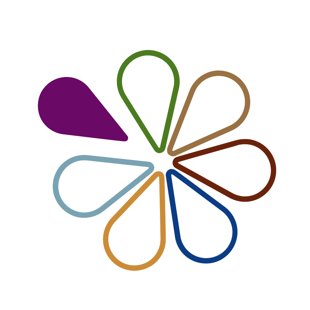 1042x1042 Ten Things We've Learned From From Economics