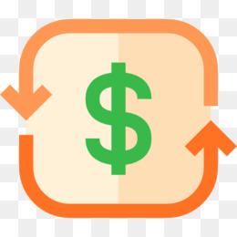 260x260 Traditional Economy Png