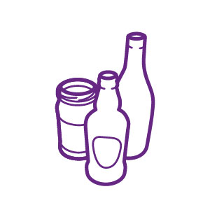 300x300 What We Recycle Changeworks Recycling