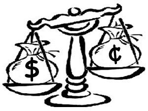 300x225 Economy Drawing For Free Download