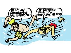 236x175 Best Article Drawings Images Economics, Draw, Drawing S