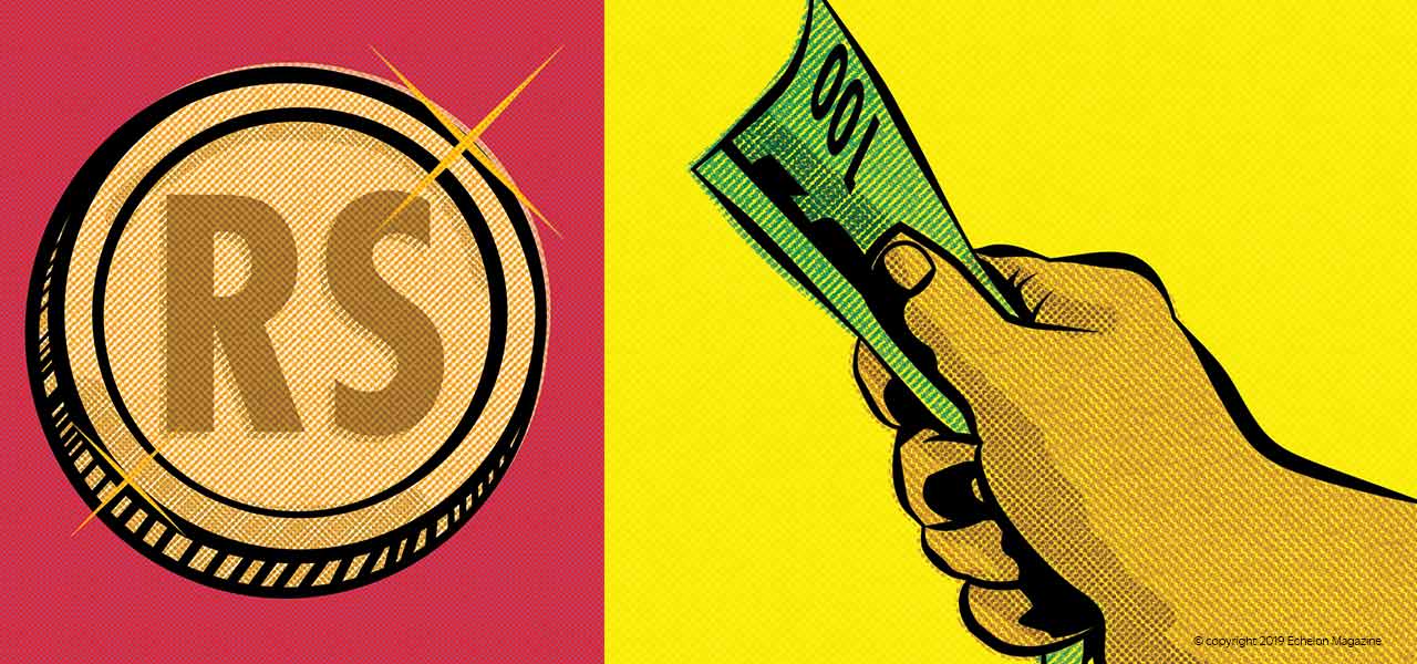 1280x600 A Decade Of Peace Echelon