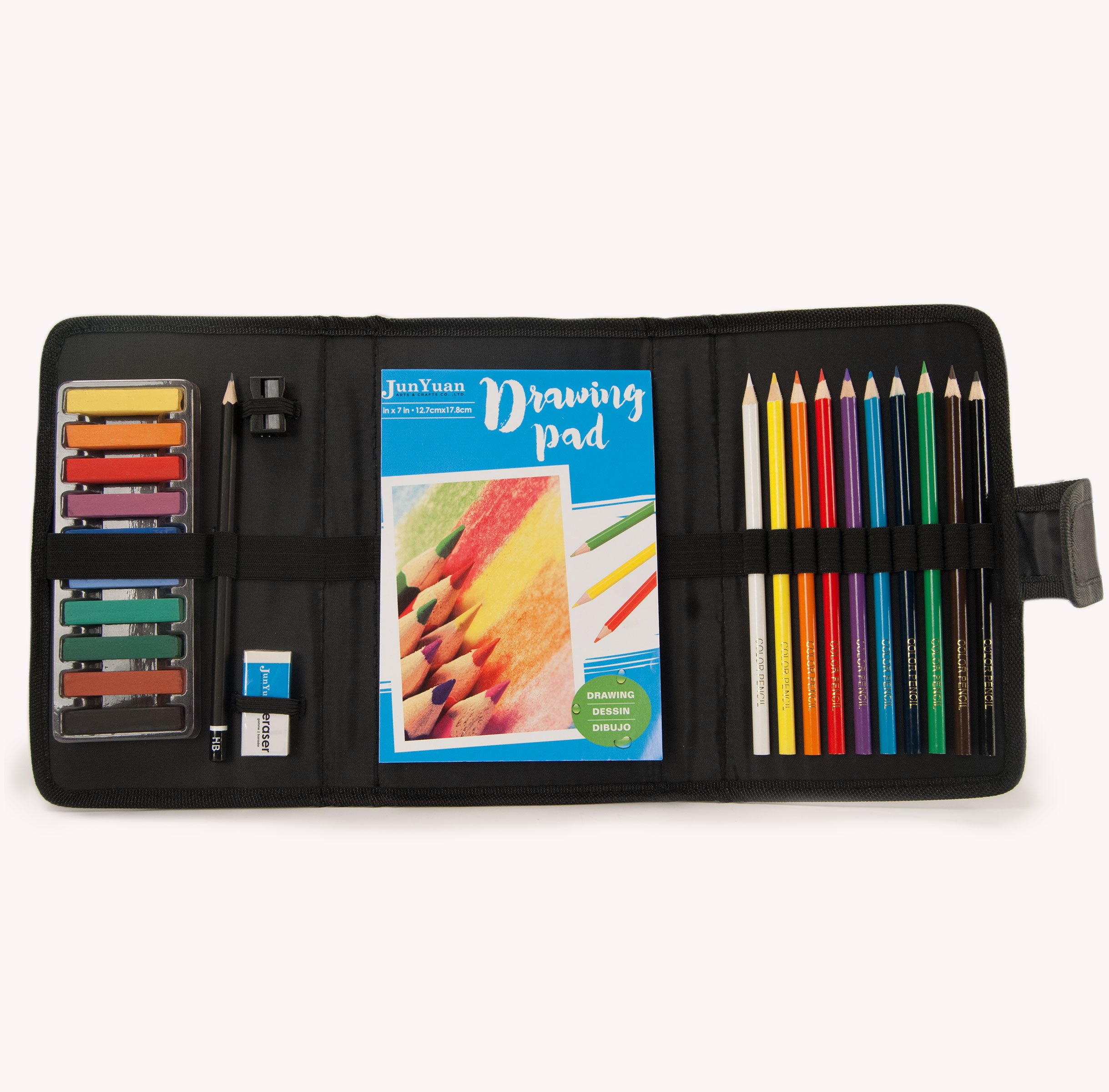 2438x2400 Fabric Archives