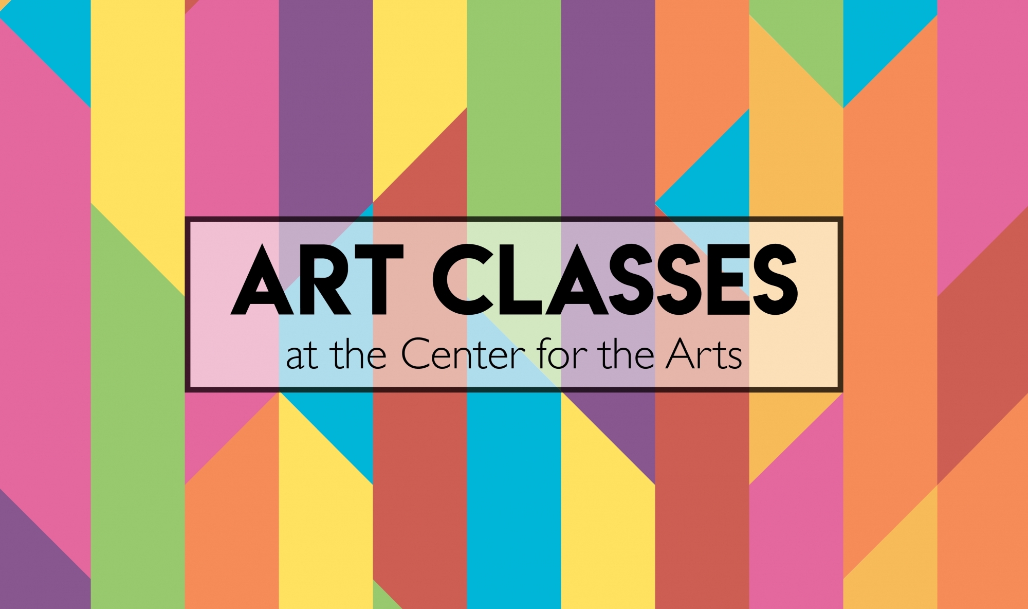 Mixed Media Drawing Free download on ClipArtMag