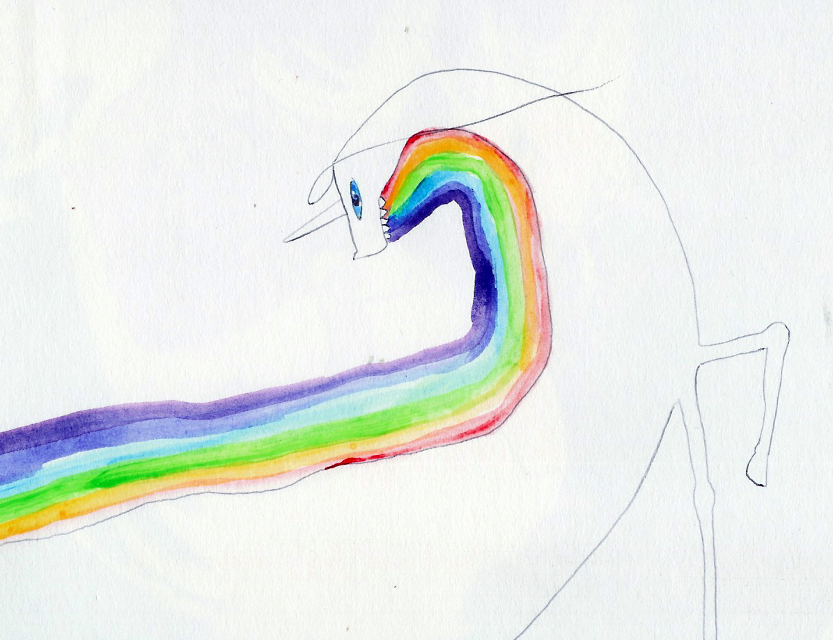 1196x920 Mixed Media Maria Priestley