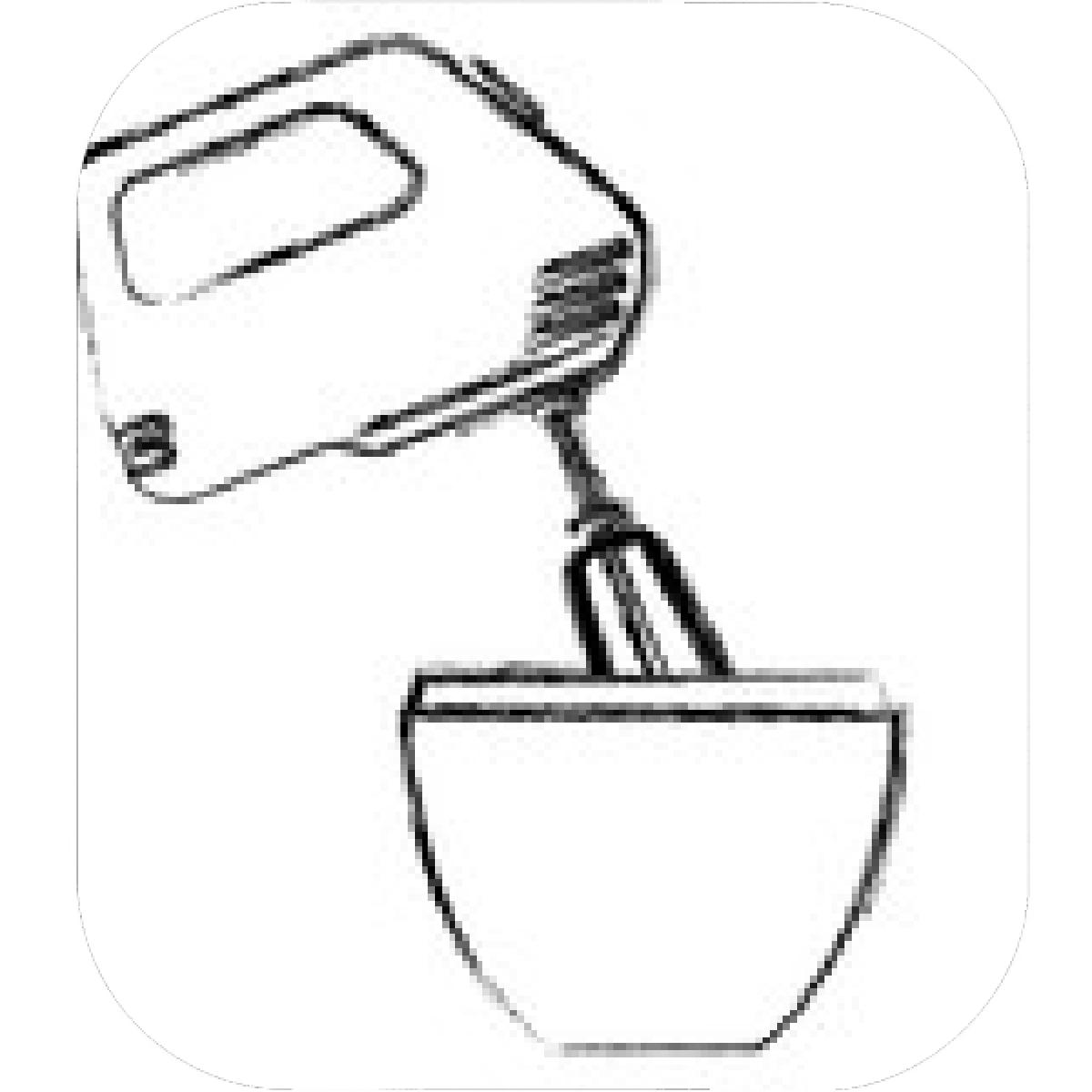 1200x1200 Designs Mein Mousepad Design Mousepad Selbst Designen