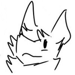 256x256 mixer stats summary profile