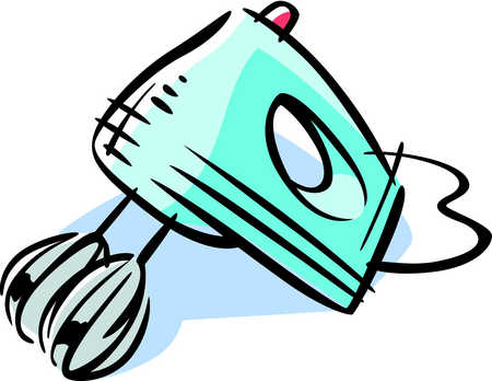 450x348 Stock Illustration