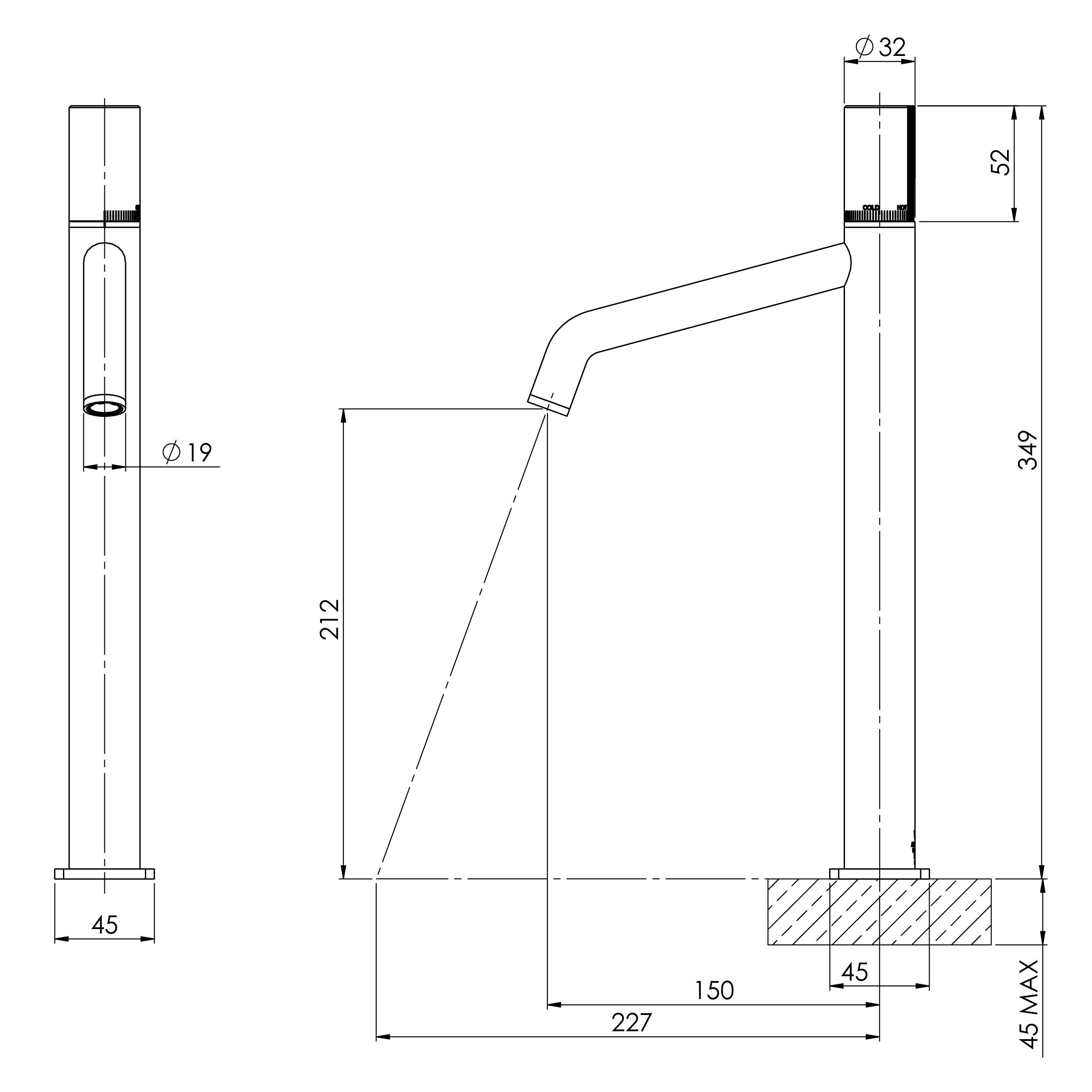 2480x2480 Toi Vessel Mixer