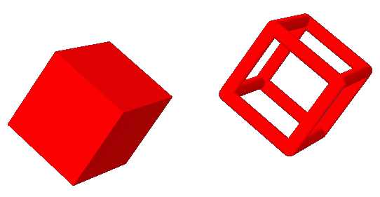 542x281 vessel types drawing