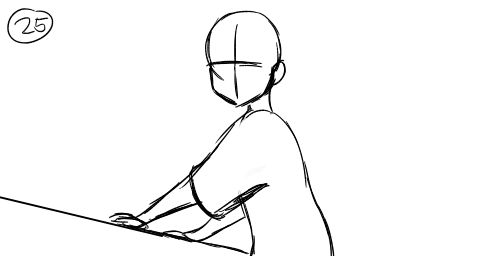 480x256 Hayao Miyazaki The Devil Is In The Details Matters Of Great