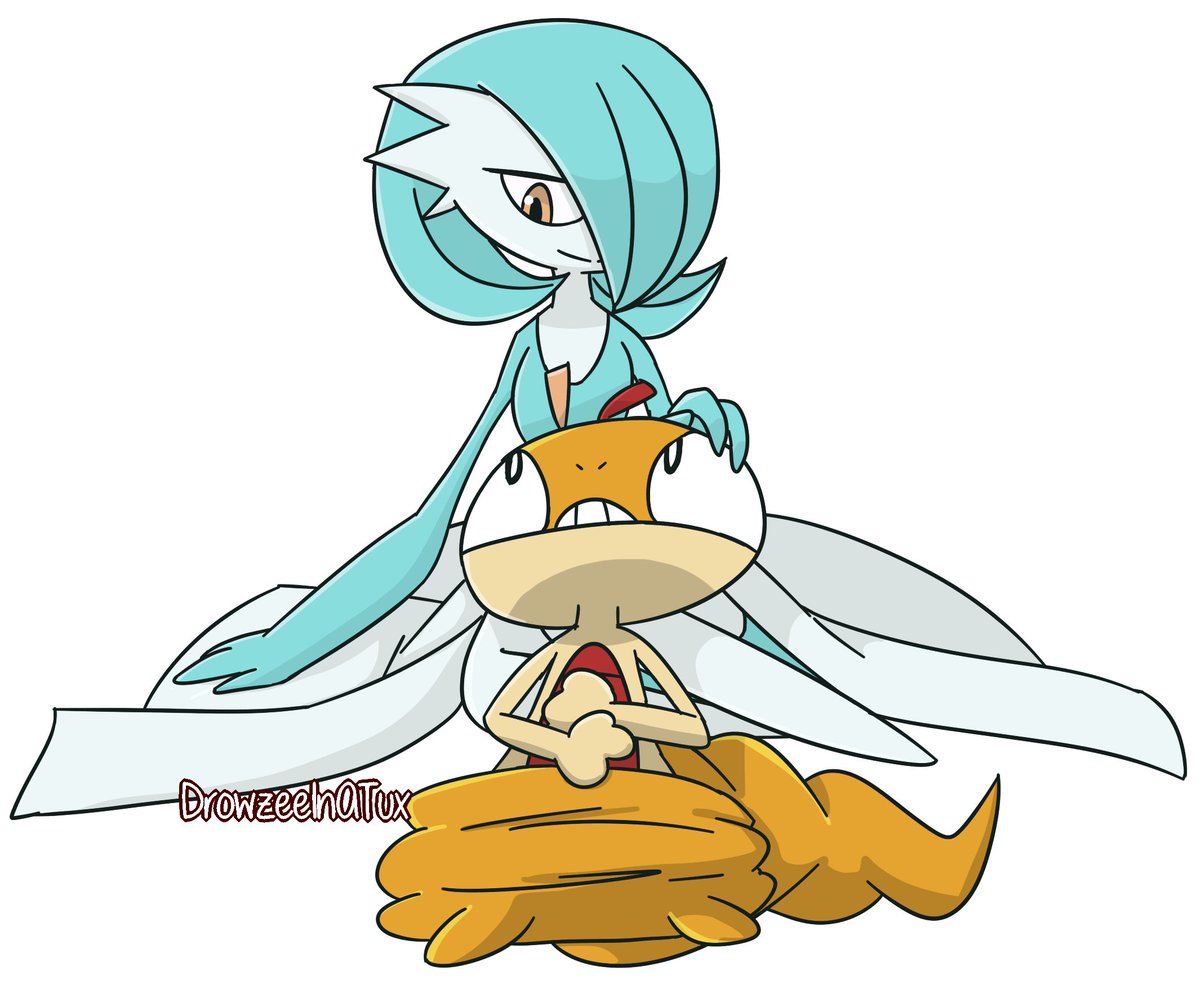 1200x1002 Leona Miyazaki