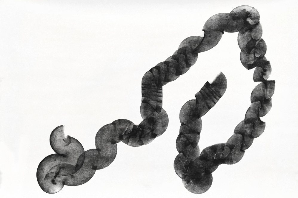 998x665 masako miyazaki selected works peripatesia