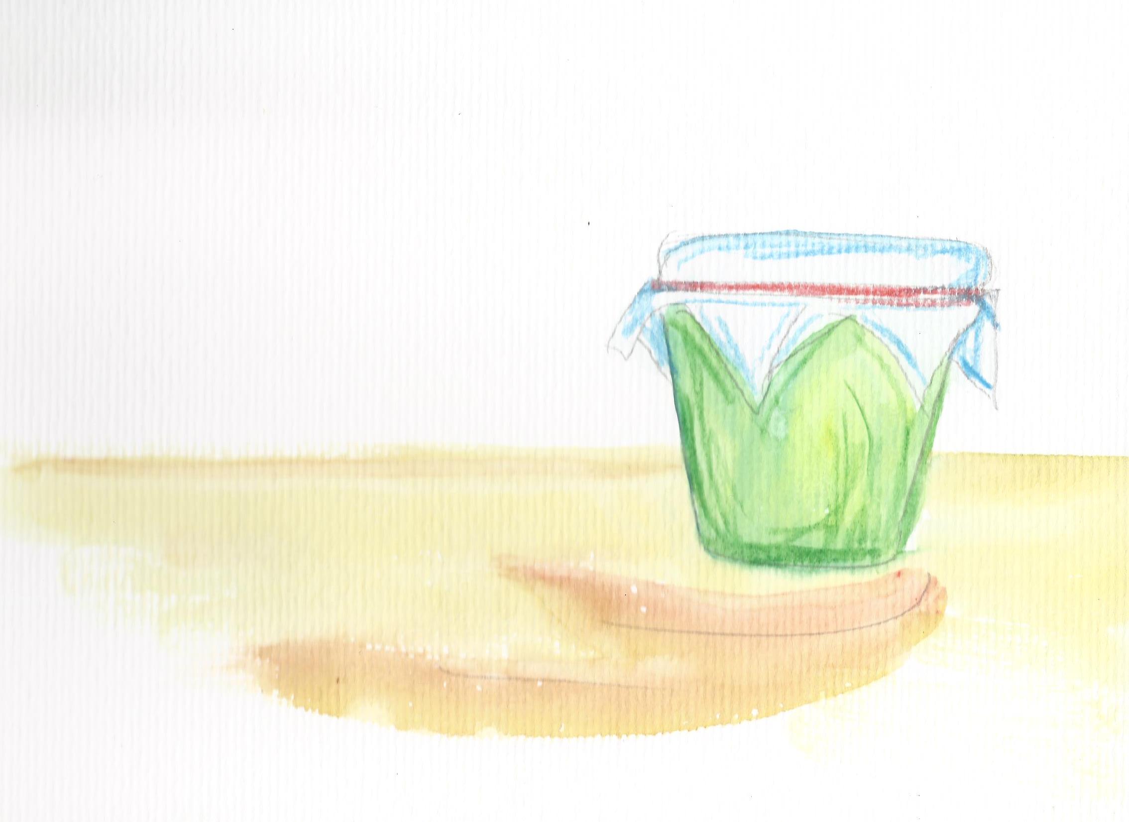 2268x1651 november tangerine drawings