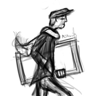 311x311 M J On Twitter Decided I Didn't Want Do Nothing Tonight So I