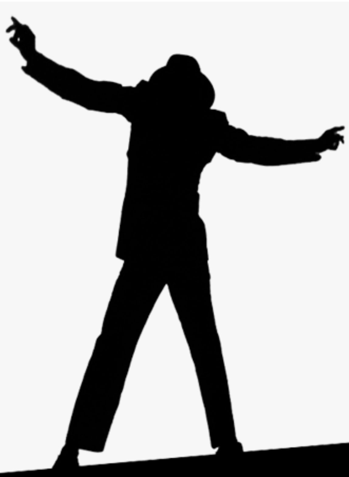 1148x1565 Michael Jackson's Legacy Michael Jackson