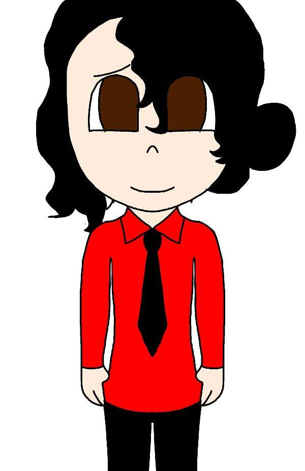 600x926 Spider!!! And A Mj Drawing Michael Amino