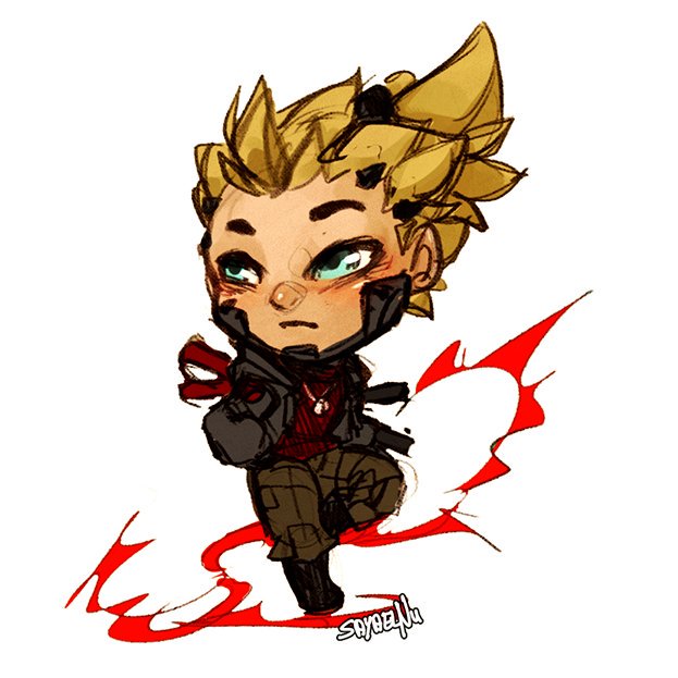 623x623 Artknight Mj On Twitter It Def Needs Some Use But You Won't Go